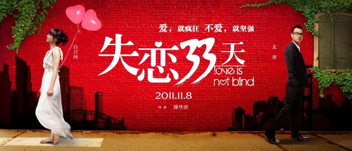 田纳西州驾照哪里可以做假的