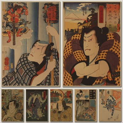 田纳西州地址证明怎么买假的